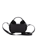 34364-MELISSA-TREND-BAG-PRETO-variacao2