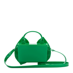 34364-MELISSA-TREND-BAG-VERDE-variacao2