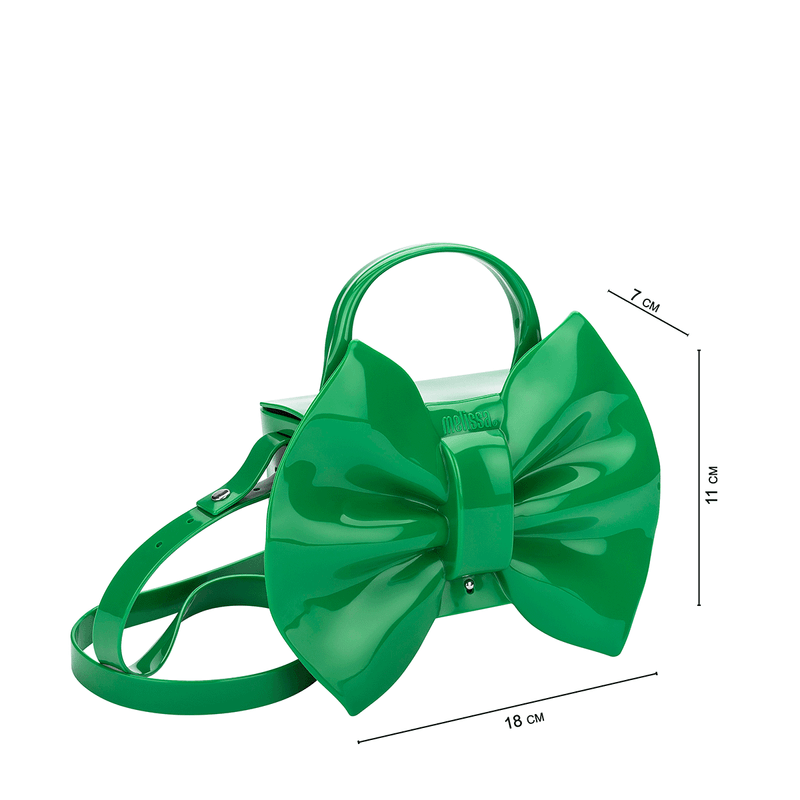 34364-MELISSA-TREND-BAG-VERDE-variacao6