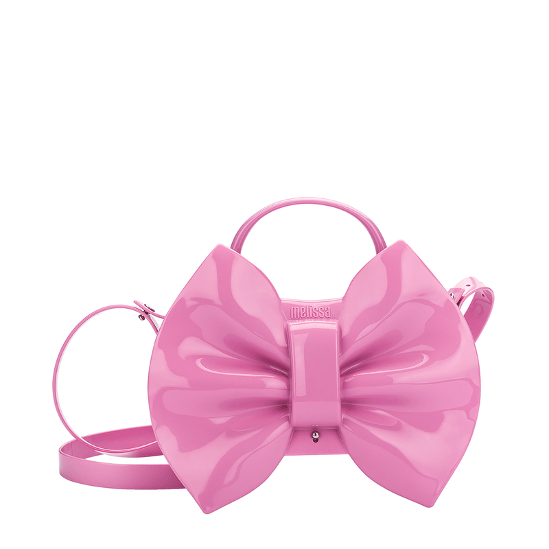 34364-MELISSA-TREND-BAG-ROSA-variacao1