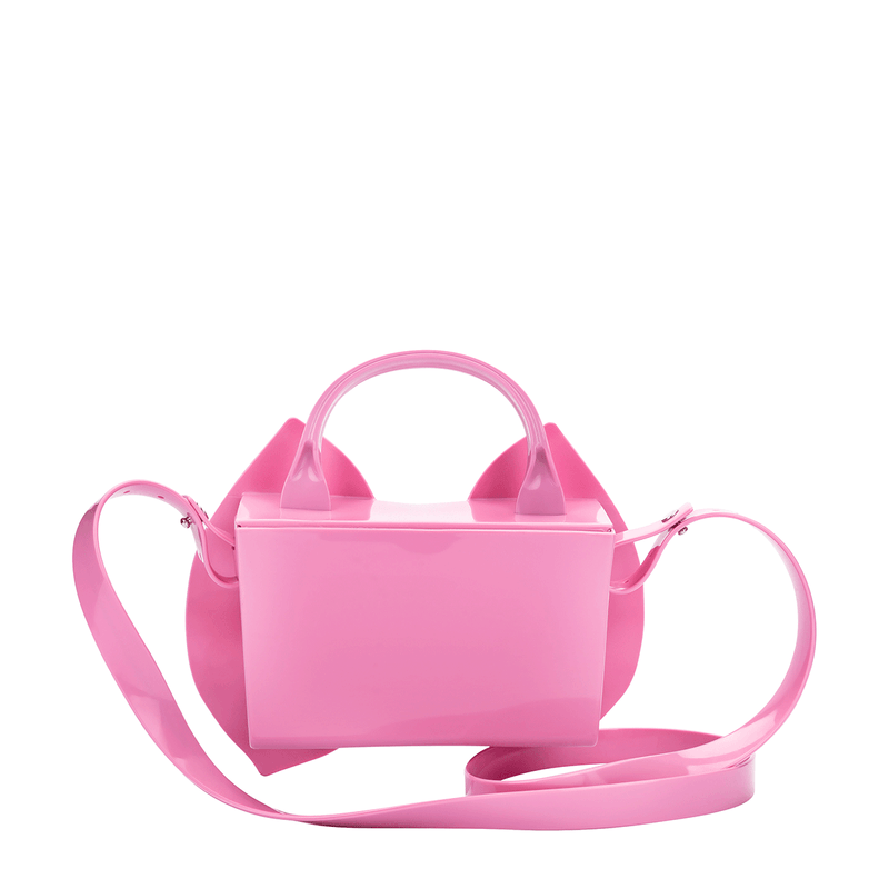 34364-MELISSA-TREND-BAG-ROSA-variacao2