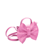 34364-MELISSA-TREND-BAG-ROSA-variacao3