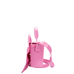 34364-MELISSA-TREND-BAG-ROSA-variacao4