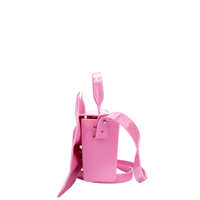 34364-MELISSA-TREND-BAG-ROSA-variacao4