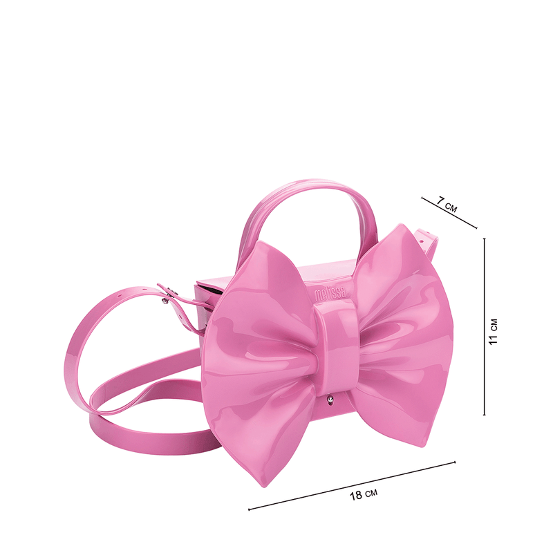 34364-MELISSA-TREND-BAG-ROSA-variacao6