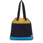 I50963GW-Bolsa-Kipling-New-Hiphurray-Preto-Estampado-Variacao1