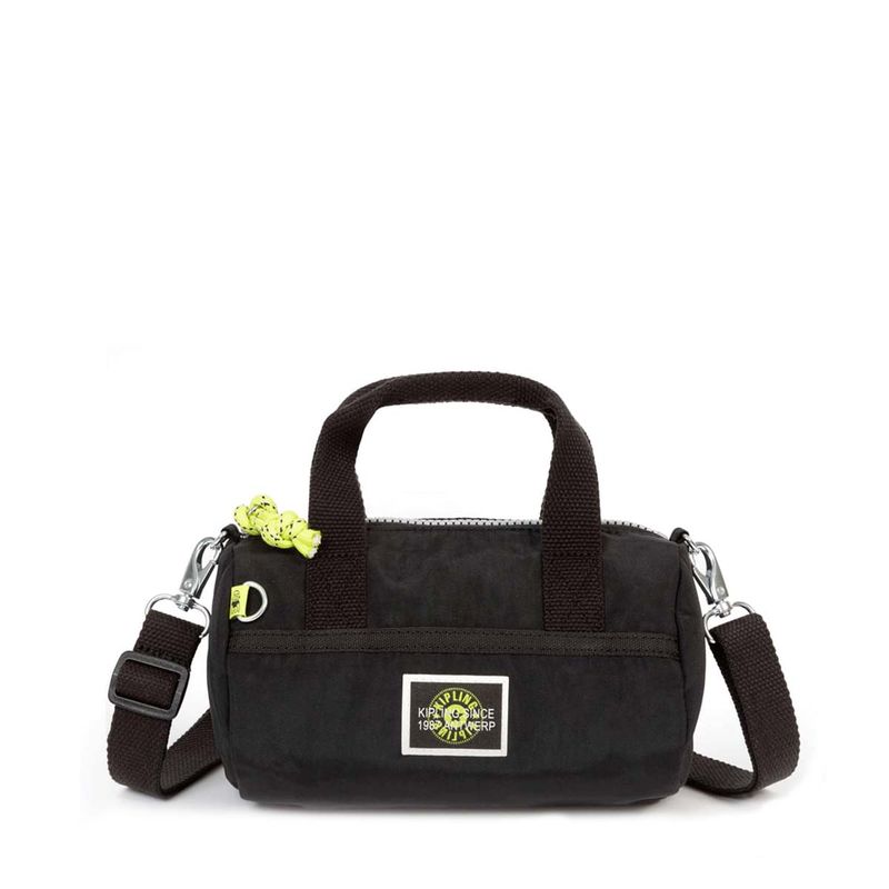 I481574M-Bolsa-Kipling-Quan-Preto-Variacao1