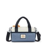I4815Q98-BOLSA-KIPLING-QUAN-VARIACAO1