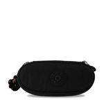 12908-Kipling-Duobox-TrueBlack-J99-Variacao1