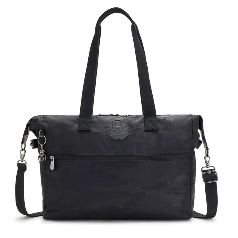 I573253F-Bolsa-Kipling-Ilia-Rich-Black-variacao1