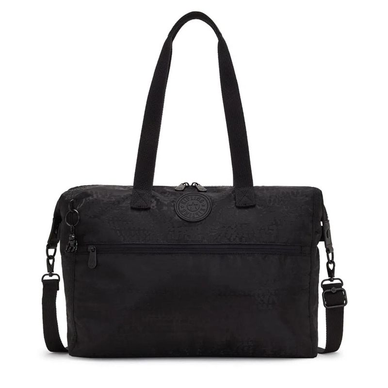 I3654X23-Bolsa-Kipling-Ilia-Preto-Variacao1