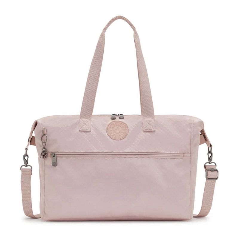 I5732V34-Bolsa-Kipling-Ilia-Rosa-Variacao1