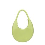 34368---MELISSA-MOON-BAG-AMARELO---VARIACAO1