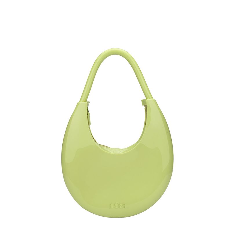 34368---MELISSA-MOON-BAG-AMARELO---VARIACAO1