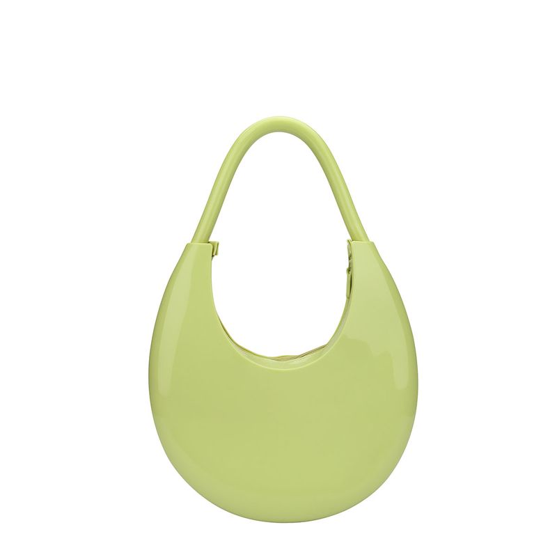 34368---MELISSA-MOON-BAG-AMARELO---VARIACAO2