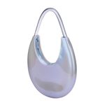 34368---MELISSA-MOON-BAG-AZUL-PEROLADO---VARIACAO3