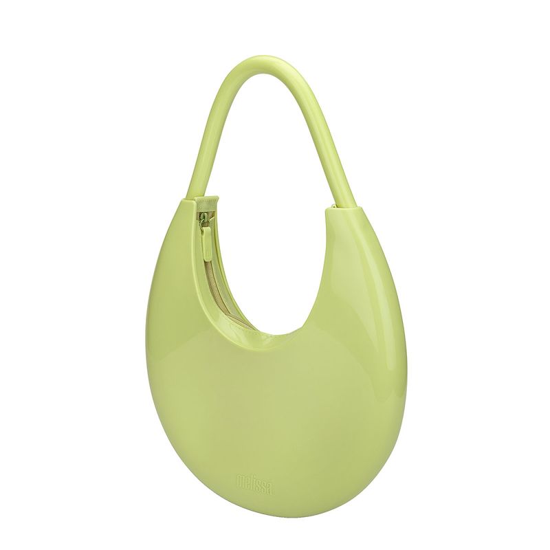 34368---MELISSA-MOON-BAG-AMARELO---VARIACAO3