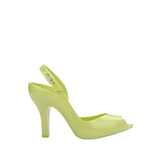 35679-MELISSA-LADY-DRAGON-II-AD-AMARELO-variacao1