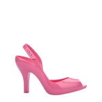 35679-MELISSA-LADY-DRAGON-II-AD-ROSA-variacao1