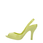 35679-MELISSA-LADY-DRAGON-II-AD-AMARELO-variacao2