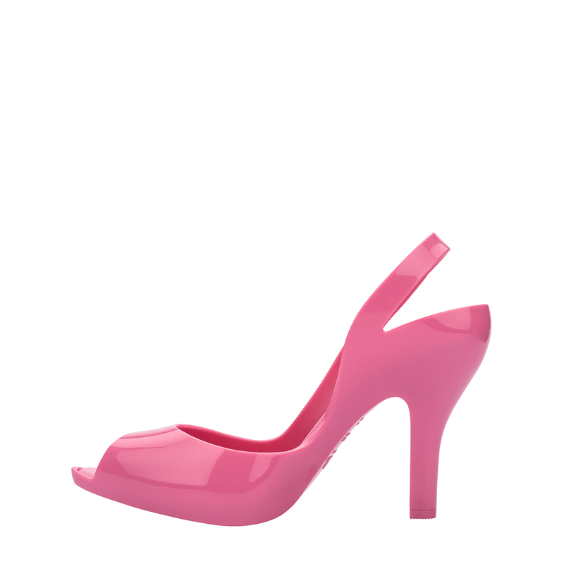 35679-MELISSA-LADY-DRAGON-II-AD-ROSA-variacao2