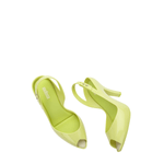 35679-MELISSA-LADY-DRAGON-II-AD-AMARELO-variacao4