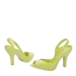 35679-MELISSA-LADY-DRAGON-II-AD-AMARELO-variacao5