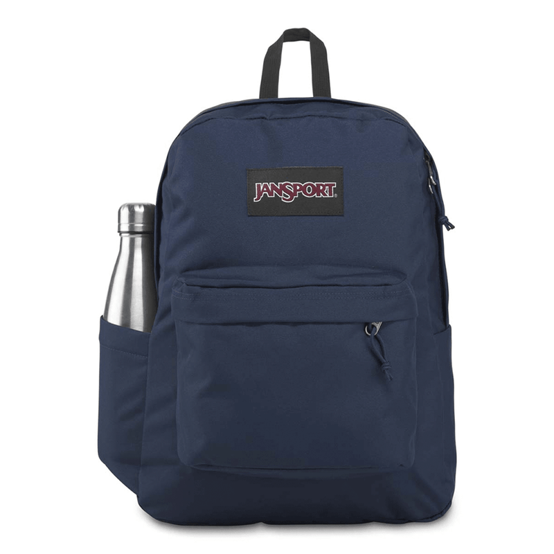 4QUE003-MOCHILA-JANSPORT-SUPERBREAK-PLUS-NAVY-variacao1
