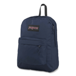 4QUE003-MOCHILA-JANSPORT-SUPERBREAK-PLUS-NAVY-variacao2