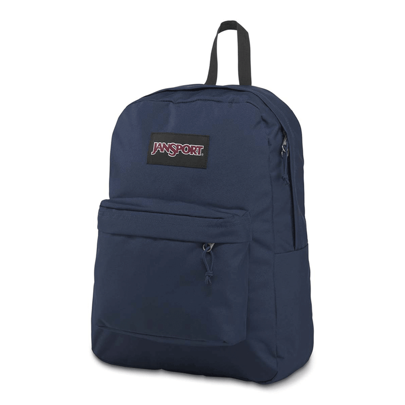 4QUE003-MOCHILA-JANSPORT-SUPERBREAK-PLUS-NAVY-variacao2