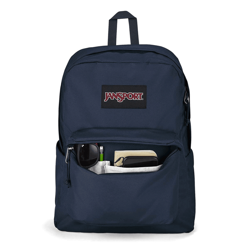 4QUE003-MOCHILA-JANSPORT-SUPERBREAK-PLUS-NAVY-variacao3