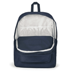 4QUE003-MOCHILA-JANSPORT-SUPERBREAK-PLUS-NAVY-variacao4