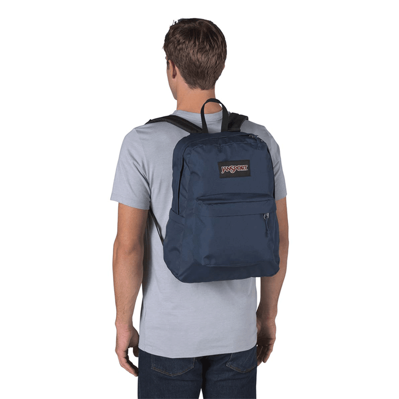 4QUE003-MOCHILA-JANSPORT-SUPERBREAK-PLUS-NAVY-variacao5