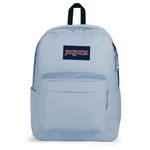 4QUE7G7-MOCHILA-JANSPORT-SUPERBREAK-PLUS-BLUE-DUSK-variacao1