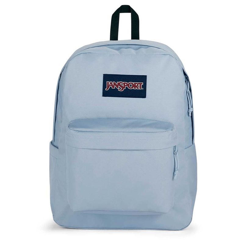 4QUE7G7-MOCHILA-JANSPORT-SUPERBREAK-PLUS-BLUE-DUSK-variacao1