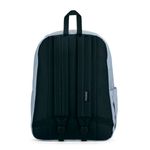 4QUE7G7-MOCHILA-JANSPORT-SUPERBREAK-PLUS-BLUE-DUSK-variacao3