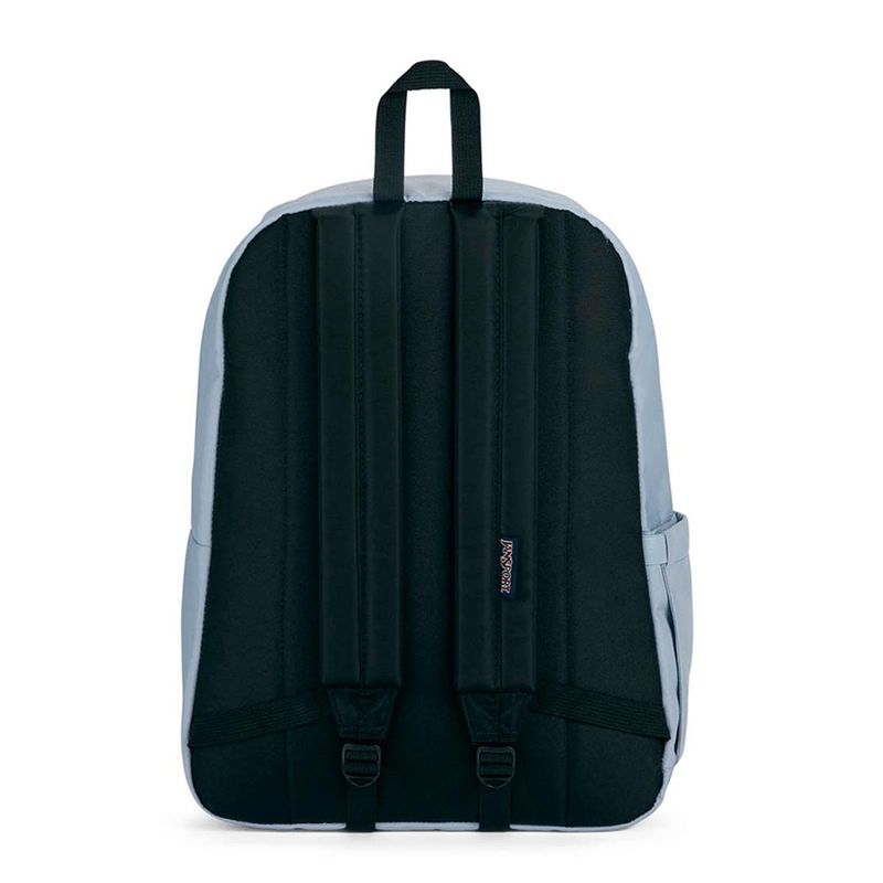 4QUE7G7-MOCHILA-JANSPORT-SUPERBREAK-PLUS-BLUE-DUSK-variacao3