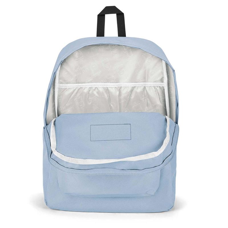 4QUE7G7-MOCHILA-JANSPORT-SUPERBREAK-PLUS-BLUE-DUSK-variacao5