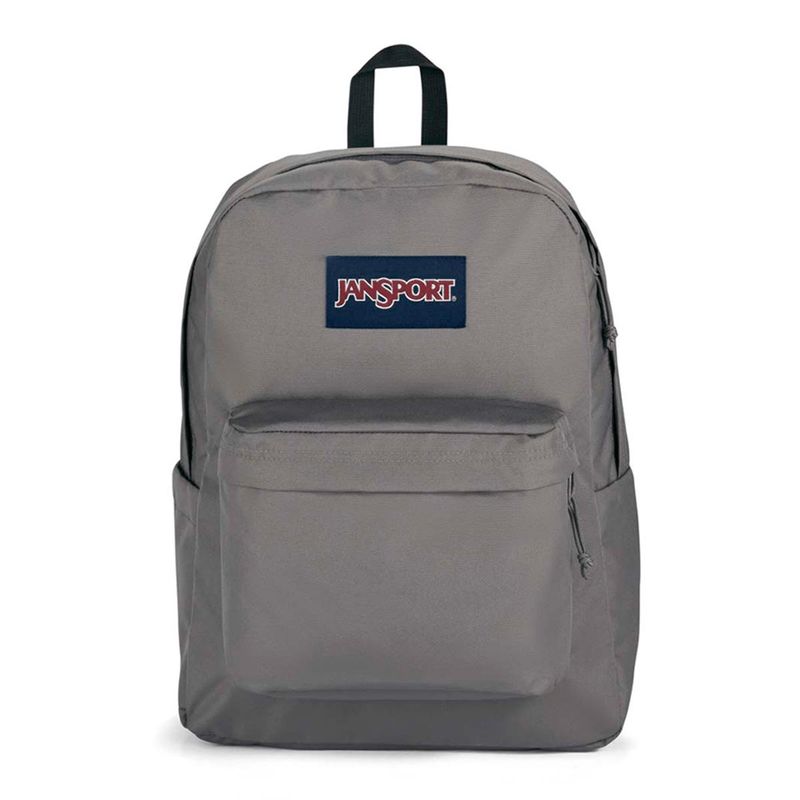 4QUE7H6-MOCHILA-JANSPORT-SUPERBREAK-PLUS-GRAPHITE-GREY-variacao1