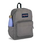 4QUE7H6-MOCHILA-JANSPORT-SUPERBREAK-PLUS-GRAPHITE-GREY-variacao2