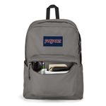 4QUE7H6-MOCHILA-JANSPORT-SUPERBREAK-PLUS-GRAPHITE-GREY-variacao4