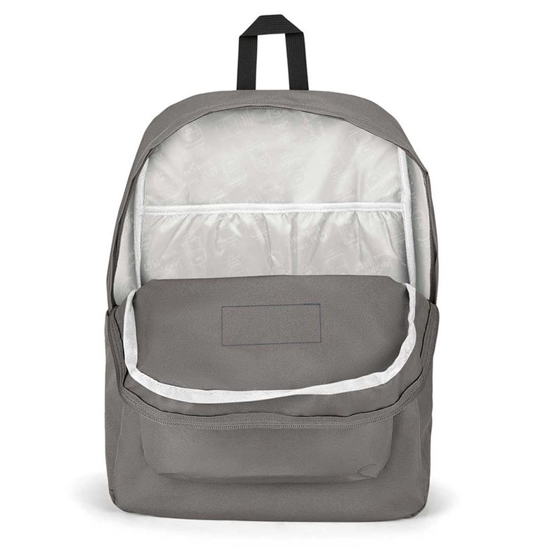 4QUE7H6-MOCHILA-JANSPORT-SUPERBREAK-PLUS-GRAPHITE-GREY-variacao5