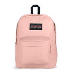 4QUE7N8-MOCHILA-JANSPORT-SUPERBREAK-PLUS-MISTY-ROSE-variacao1