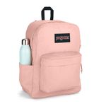 4QUE7N8-MOCHILA-JANSPORT-SUPERBREAK-PLUS-MISTY-ROSE-variacao2