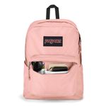 4QUE7N8-MOCHILA-JANSPORT-SUPERBREAK-PLUS-MISTY-ROSE-variacao5