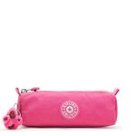 01373Z65-ESTOJO-KIPLING-FREEDOM-ROSA-VARIACAO1