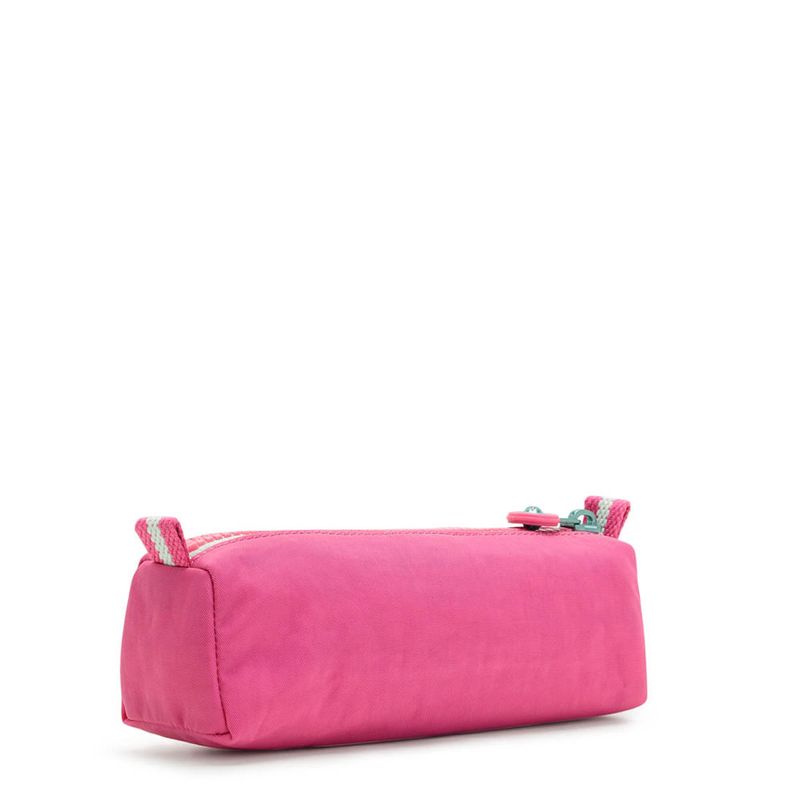 01373Z65-ESTOJO-KIPLING-FREEDOM-ROSA-VARIACAO2