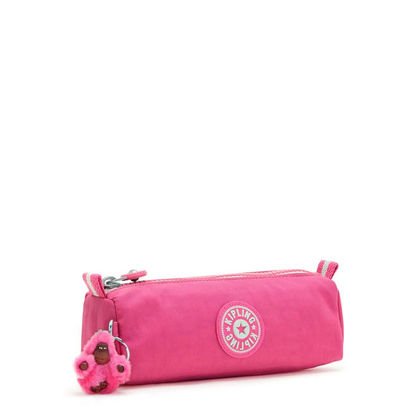 01373Z65-ESTOJO-KIPLING-FREEDOM-ROSA-VARIACAO3