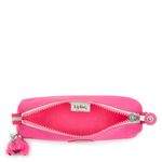 01373Z65-ESTOJO-KIPLING-FREEDOM-ROSA-VARIACAO4