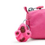 01373Z65-ESTOJO-KIPLING-FREEDOM-ROSA-VARIACAO5